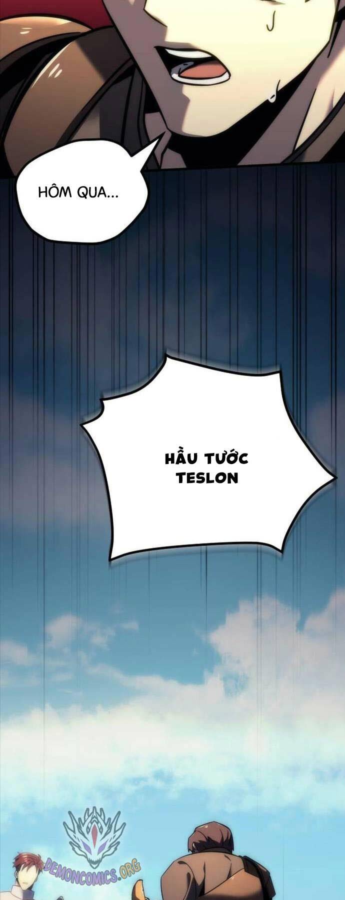 Hồi Quy Giả Của Gia Tộc Suy Vong Chapter 12 - Trang 2