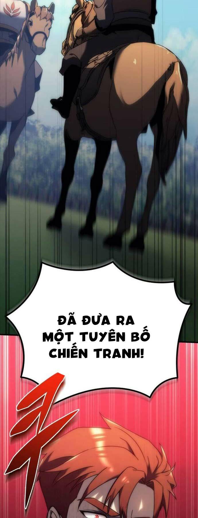 Hồi Quy Giả Của Gia Tộc Suy Vong Chapter 12 - Trang 2