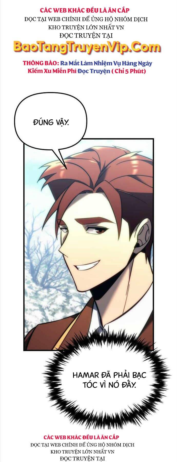 Hồi Quy Giả Của Gia Tộc Suy Vong Chapter 12 - Trang 2