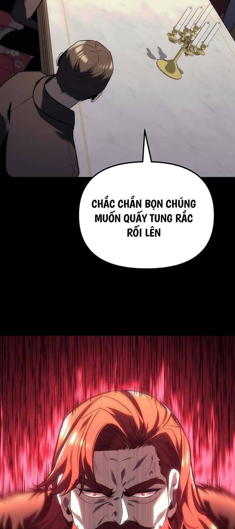 Hồi Quy Giả Của Gia Tộc Suy Vong Chapter 13 - Trang 2