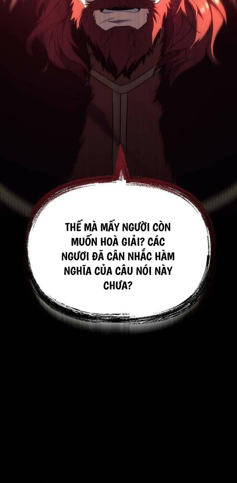 Hồi Quy Giả Của Gia Tộc Suy Vong Chapter 13 - Trang 2