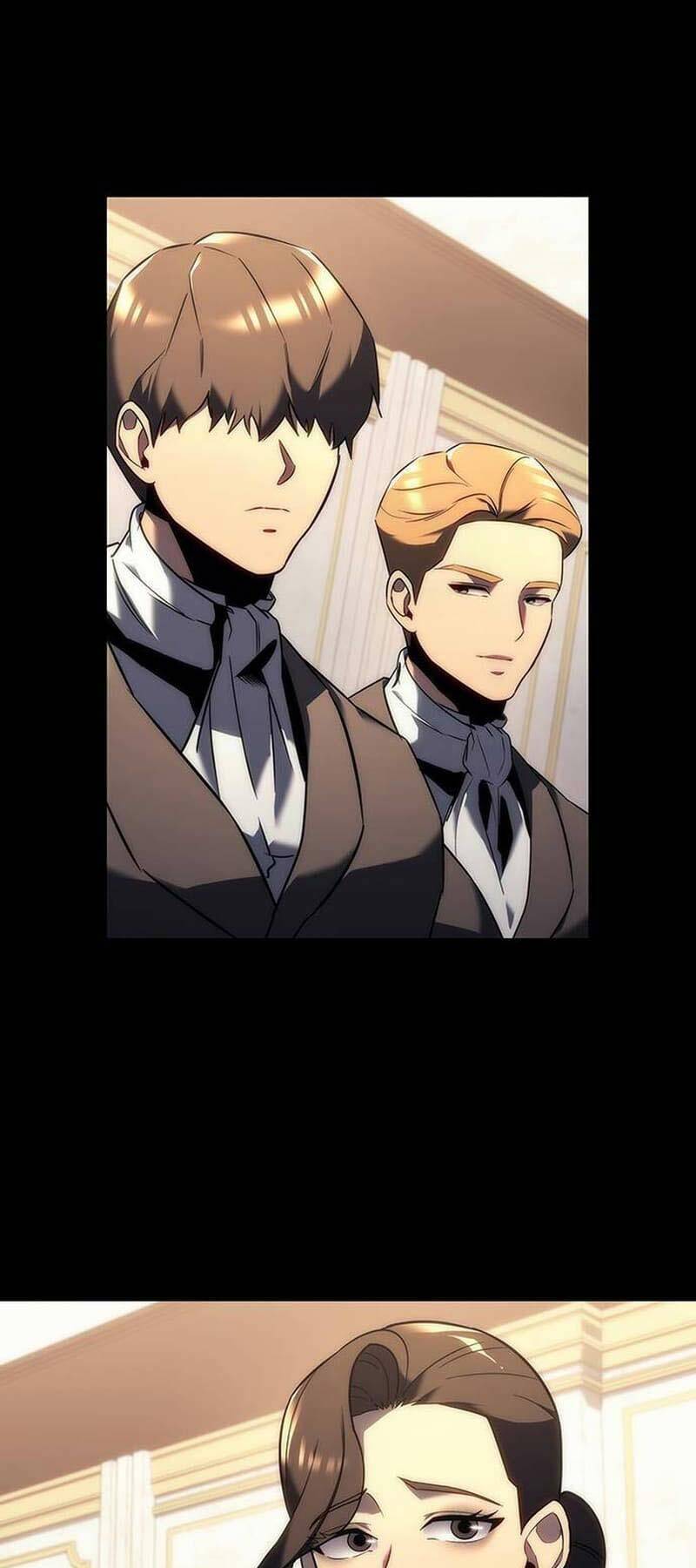 Hồi Quy Giả Của Gia Tộc Suy Vong Chapter 13 - Trang 2