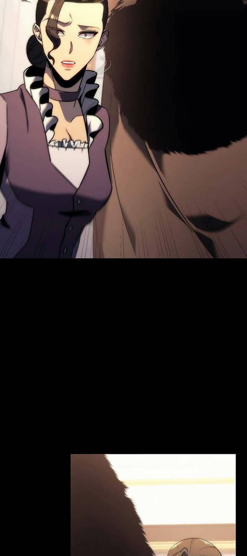 Hồi Quy Giả Của Gia Tộc Suy Vong Chapter 13 - Trang 2