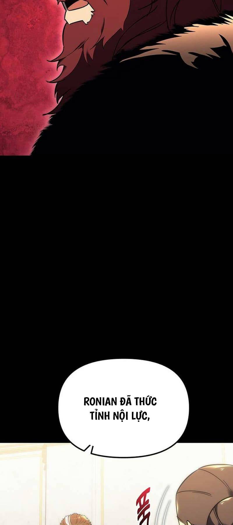 Hồi Quy Giả Của Gia Tộc Suy Vong Chapter 13 - Trang 2