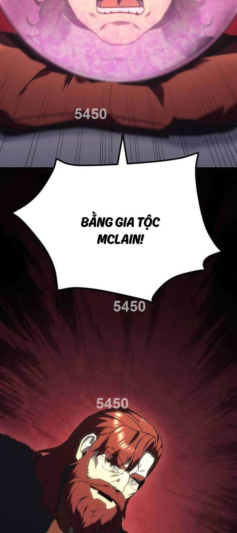 Hồi Quy Giả Của Gia Tộc Suy Vong Chapter 13 - Trang 2