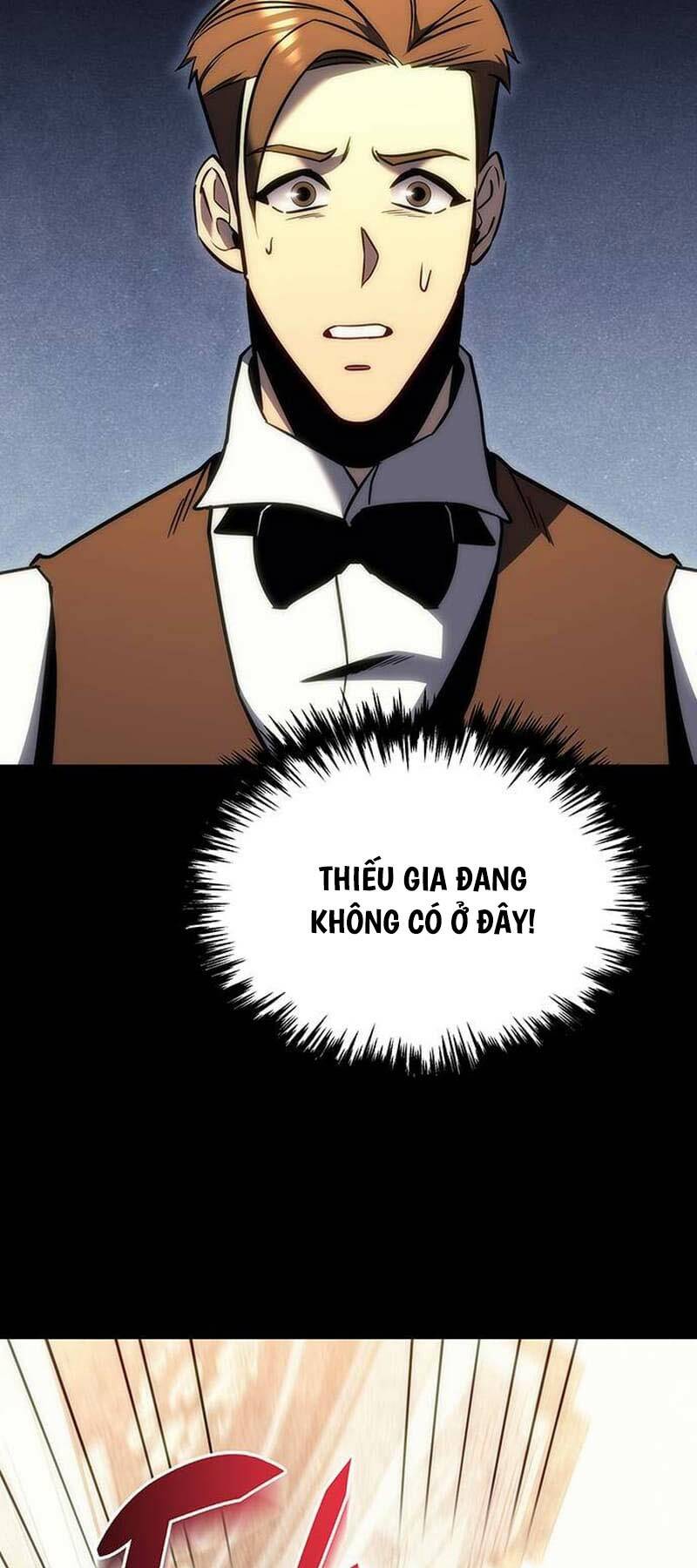 Hồi Quy Giả Của Gia Tộc Suy Vong Chapter 13 - Trang 2