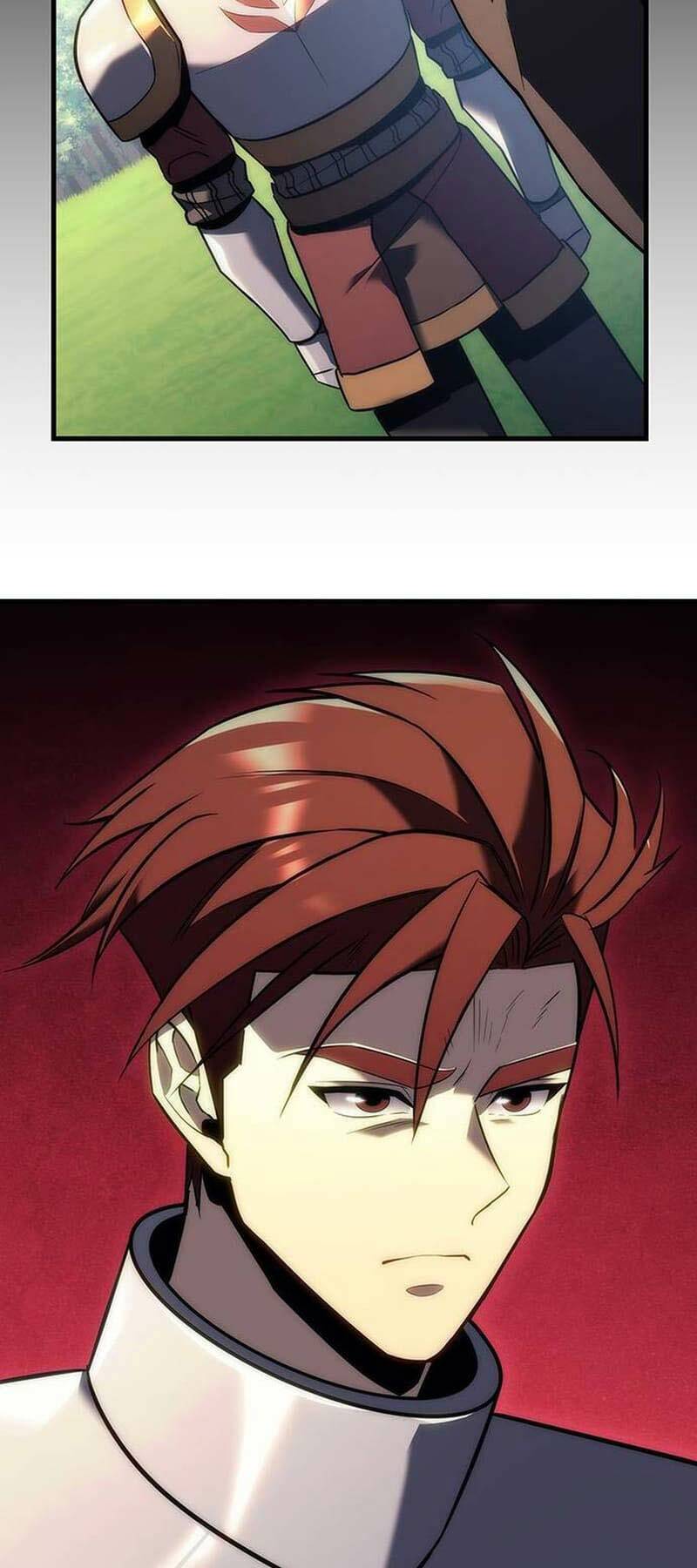 Hồi Quy Giả Của Gia Tộc Suy Vong Chapter 13 - Trang 2