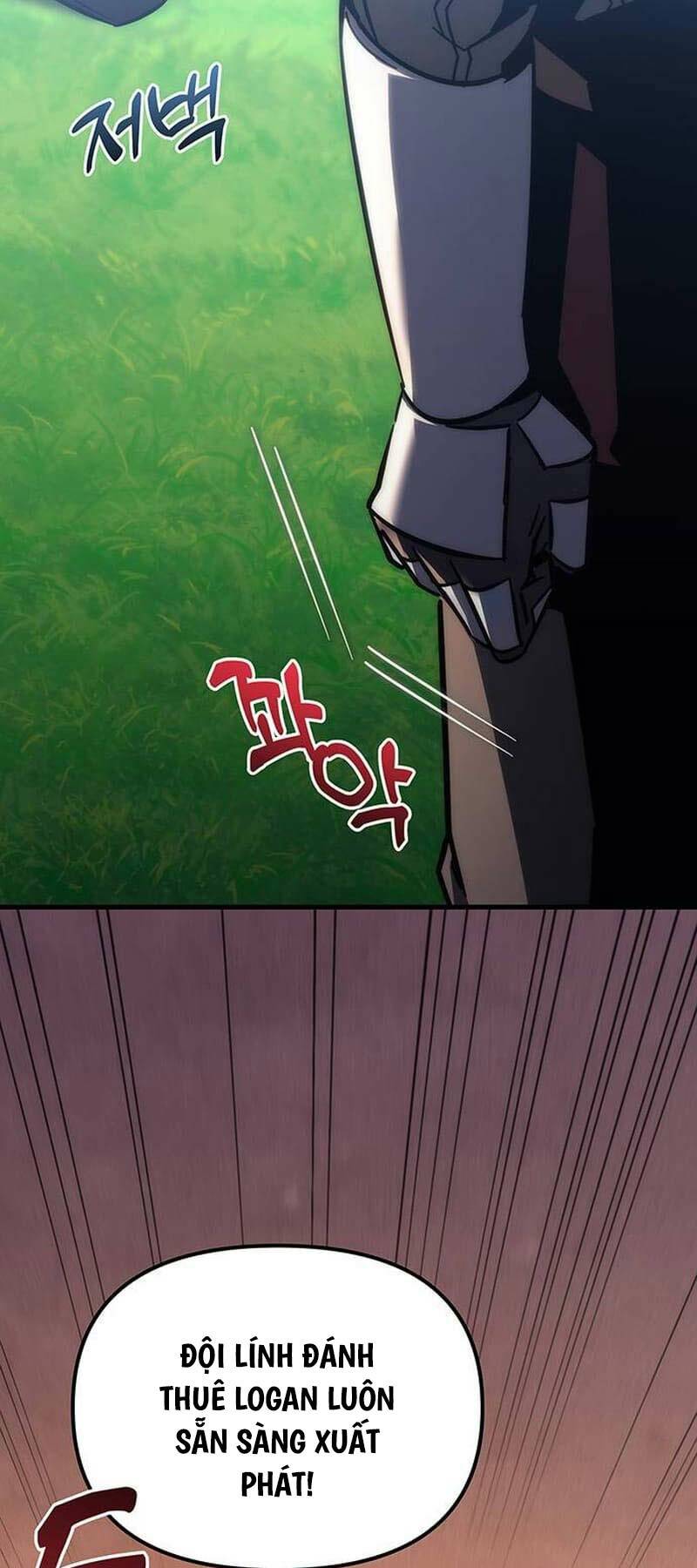 Hồi Quy Giả Của Gia Tộc Suy Vong Chapter 13 - Trang 2