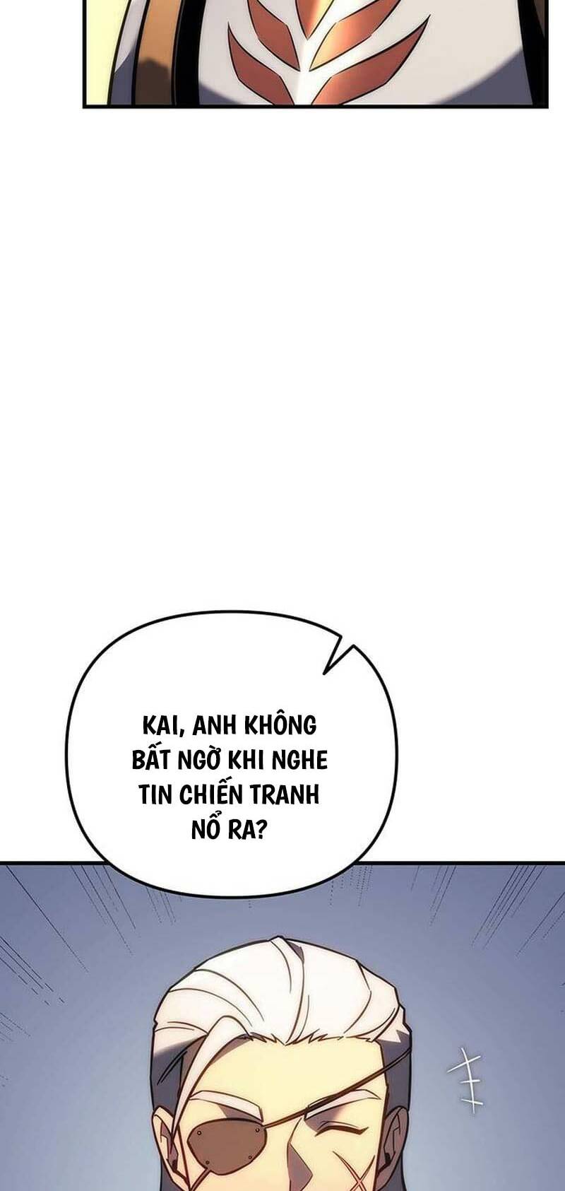 Hồi Quy Giả Của Gia Tộc Suy Vong Chapter 13 - Trang 2