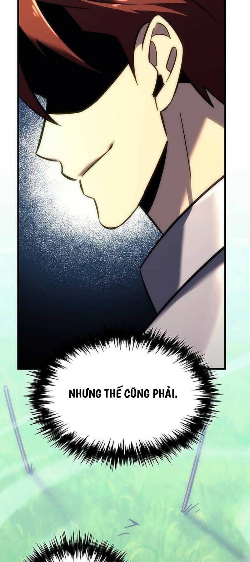 Hồi Quy Giả Của Gia Tộc Suy Vong Chapter 13 - Trang 2