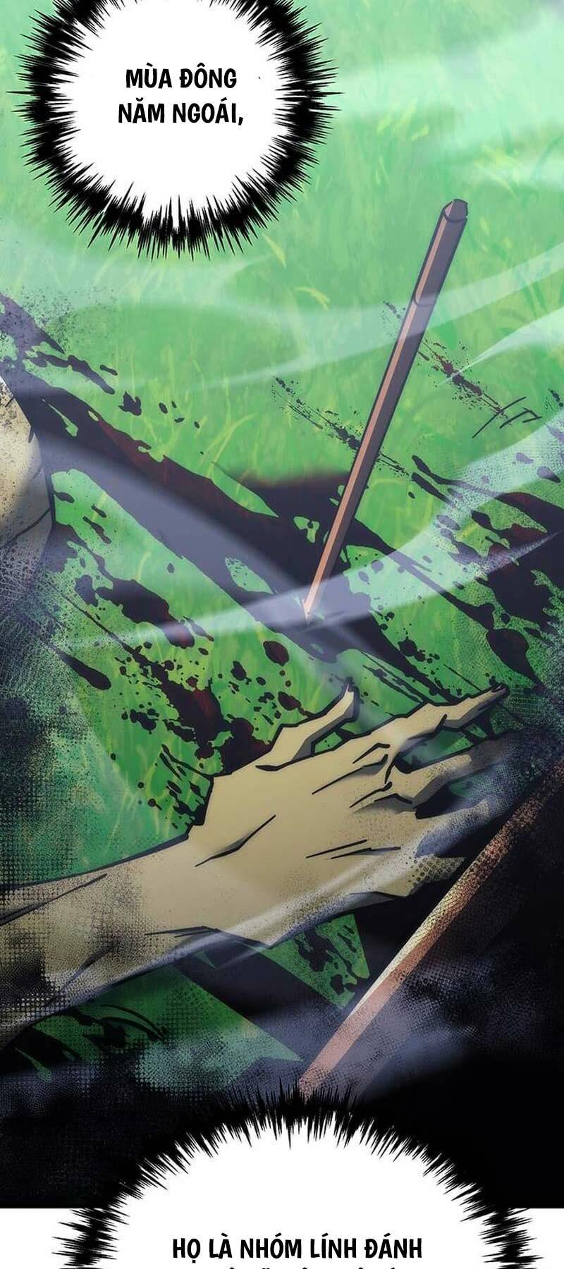 Hồi Quy Giả Của Gia Tộc Suy Vong Chapter 13 - Trang 2