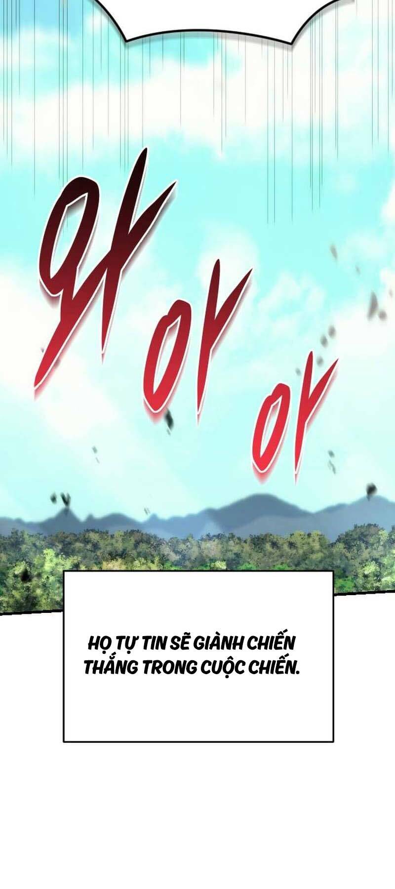 Hồi Quy Giả Của Gia Tộc Suy Vong Chapter 13 - Trang 2