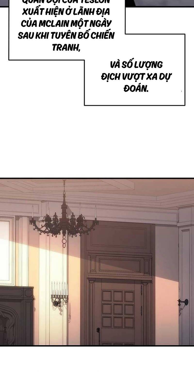 Hồi Quy Giả Của Gia Tộc Suy Vong Chapter 13 - Trang 2