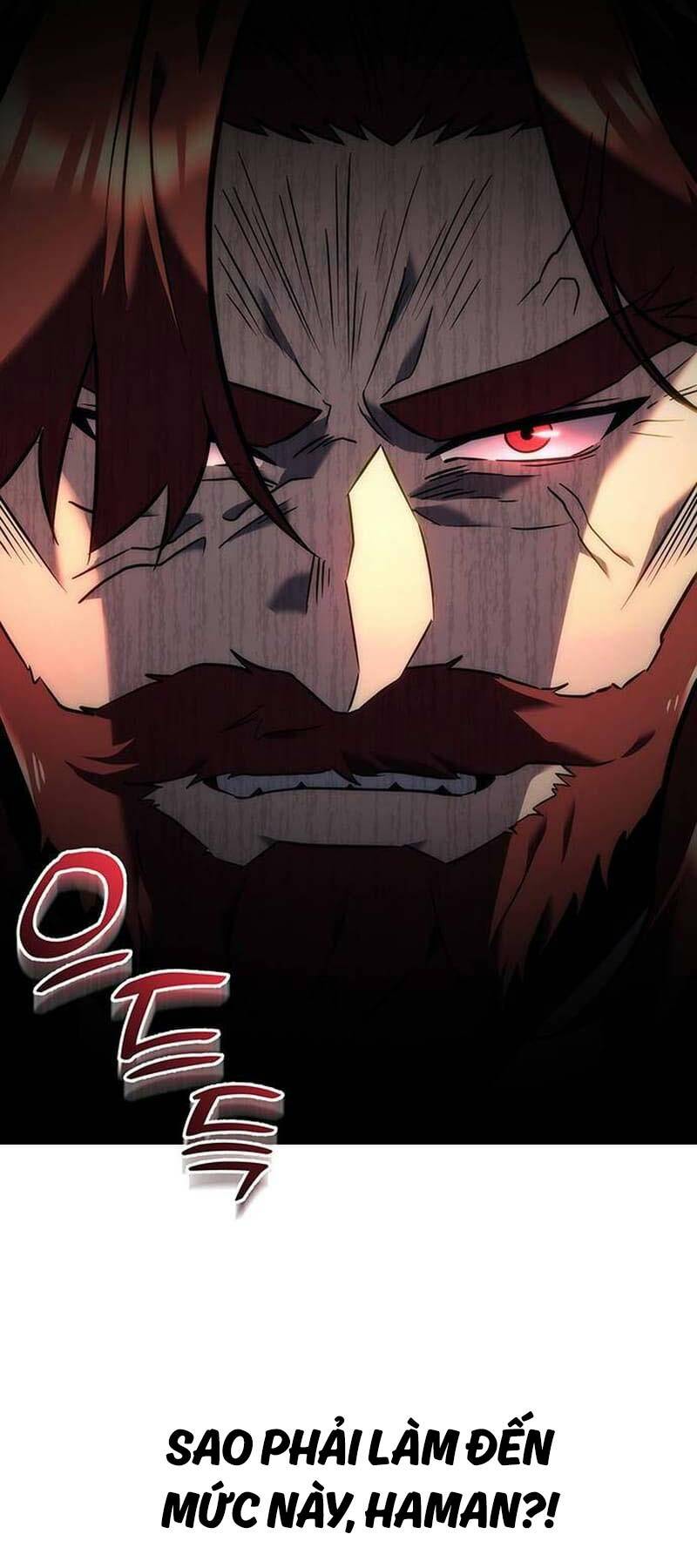 Hồi Quy Giả Của Gia Tộc Suy Vong Chapter 13 - Trang 2