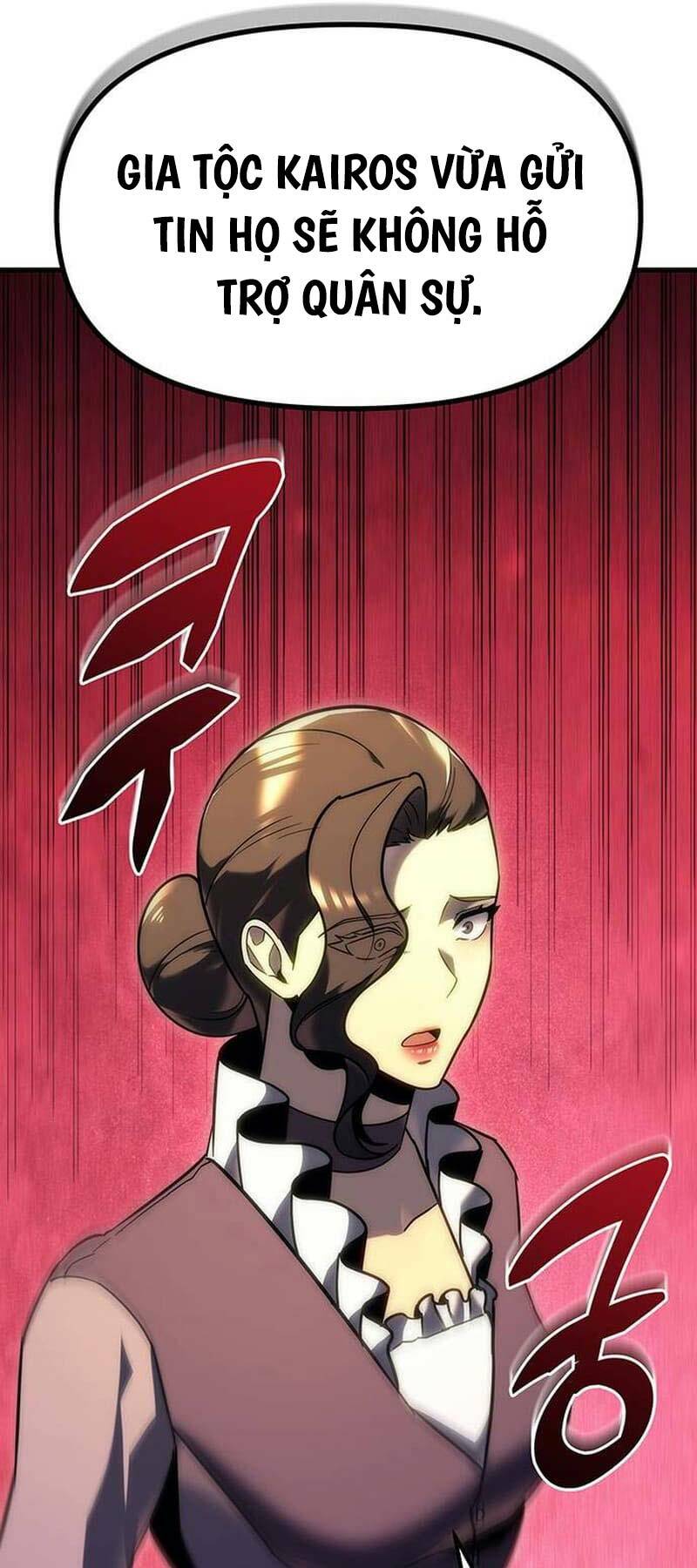 Hồi Quy Giả Của Gia Tộc Suy Vong Chapter 13 - Trang 2