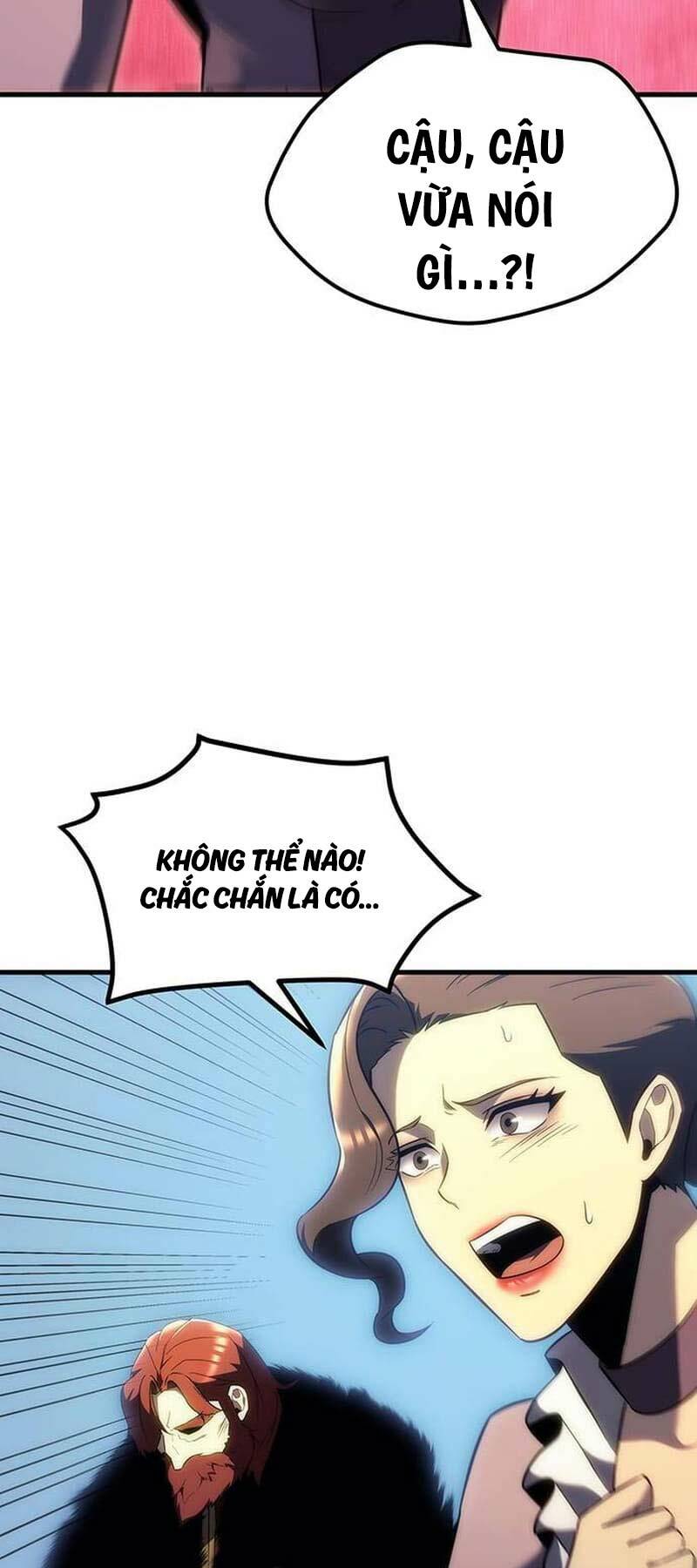 Hồi Quy Giả Của Gia Tộc Suy Vong Chapter 13 - Trang 2