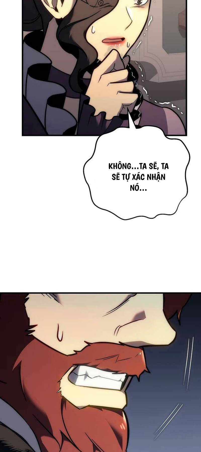 Hồi Quy Giả Của Gia Tộc Suy Vong Chapter 13 - Trang 2