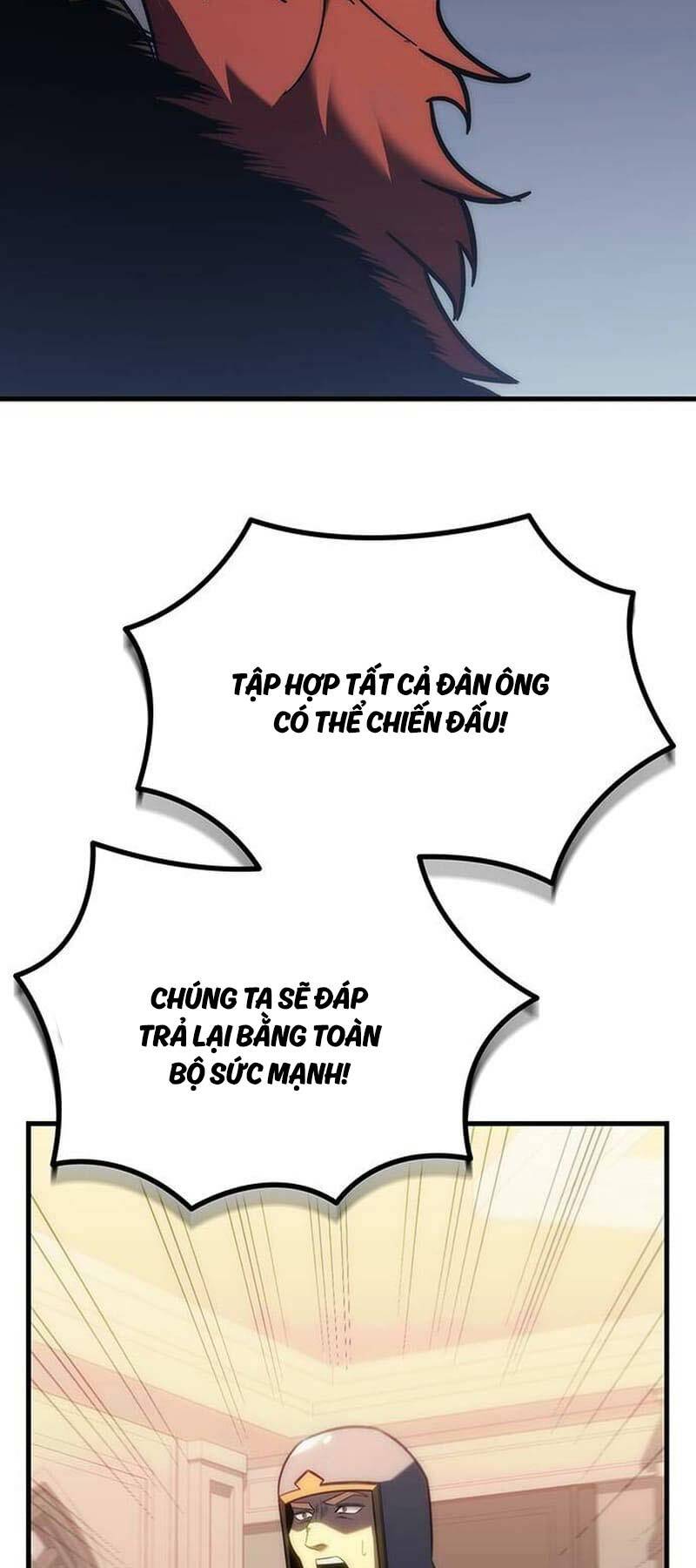 Hồi Quy Giả Của Gia Tộc Suy Vong Chapter 13 - Trang 2