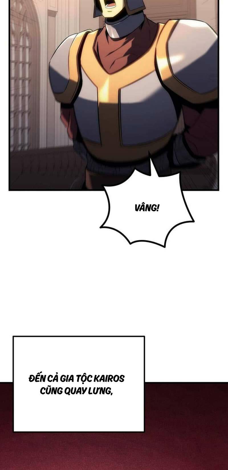 Hồi Quy Giả Của Gia Tộc Suy Vong Chapter 13 - Trang 2
