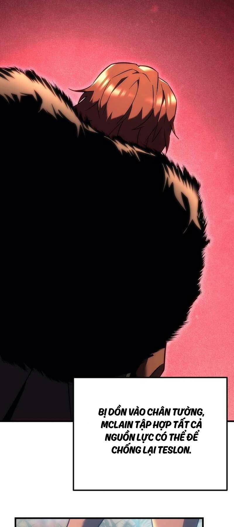 Hồi Quy Giả Của Gia Tộc Suy Vong Chapter 13 - Trang 2