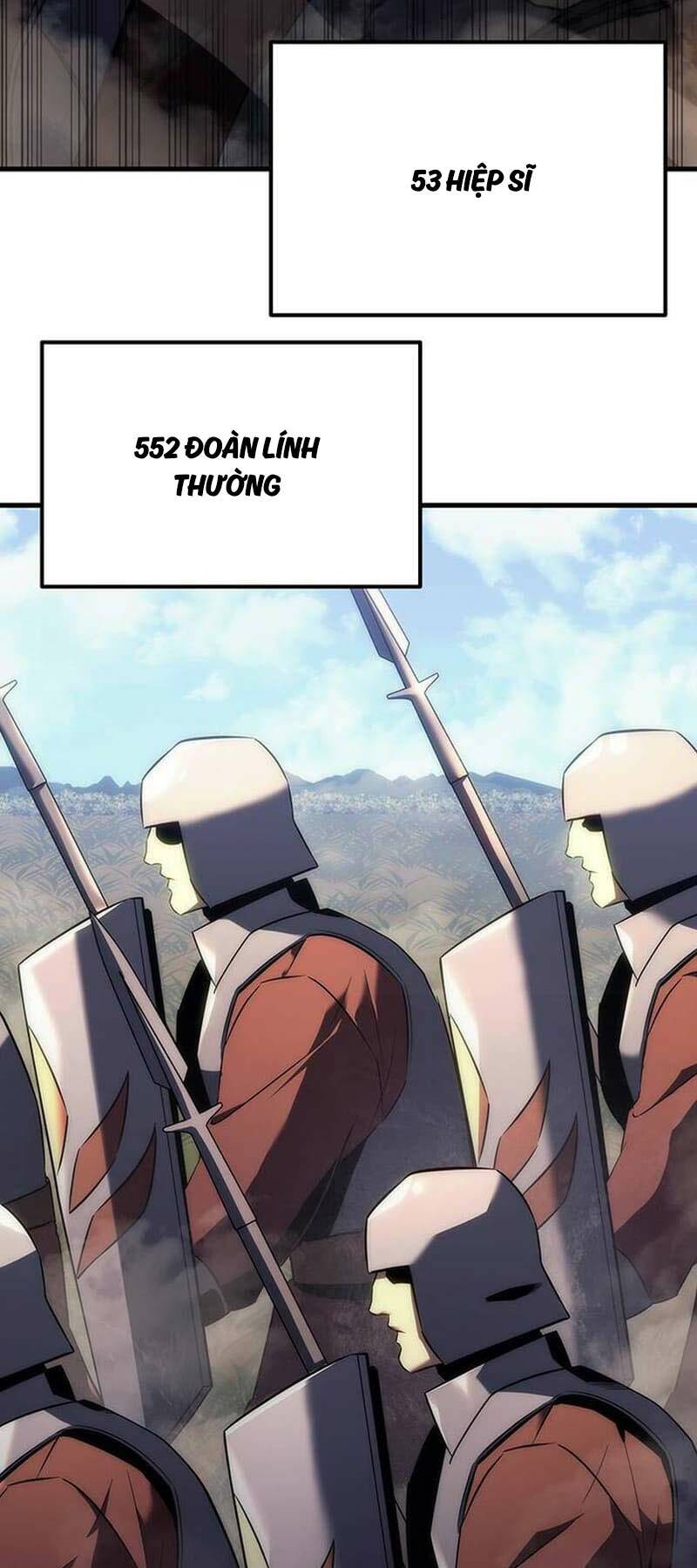 Hồi Quy Giả Của Gia Tộc Suy Vong Chapter 13 - Trang 2