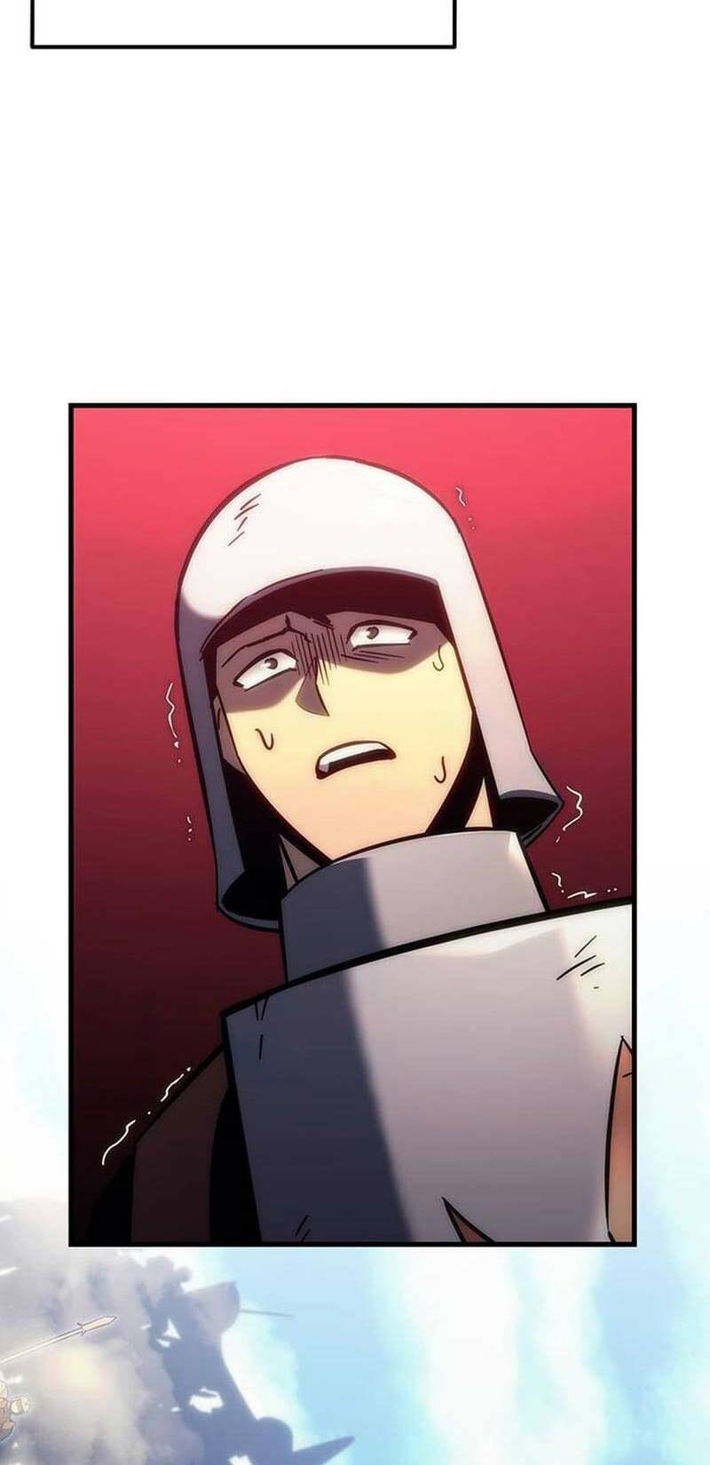 Hồi Quy Giả Của Gia Tộc Suy Vong Chapter 13 - Trang 2