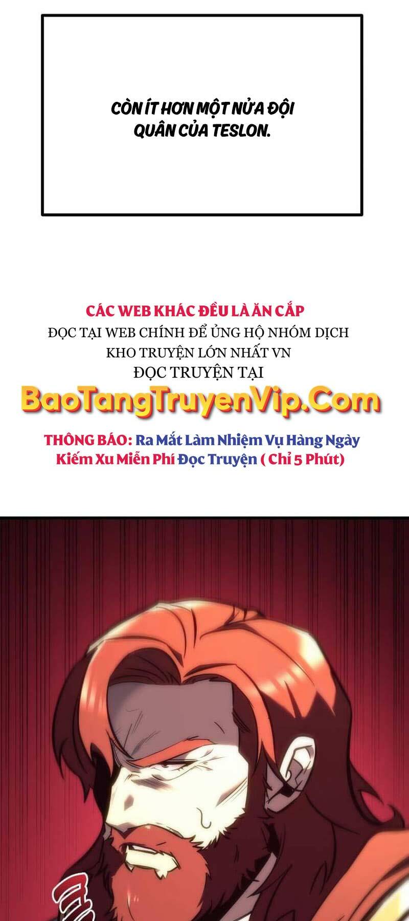 Hồi Quy Giả Của Gia Tộc Suy Vong Chapter 13 - Trang 2