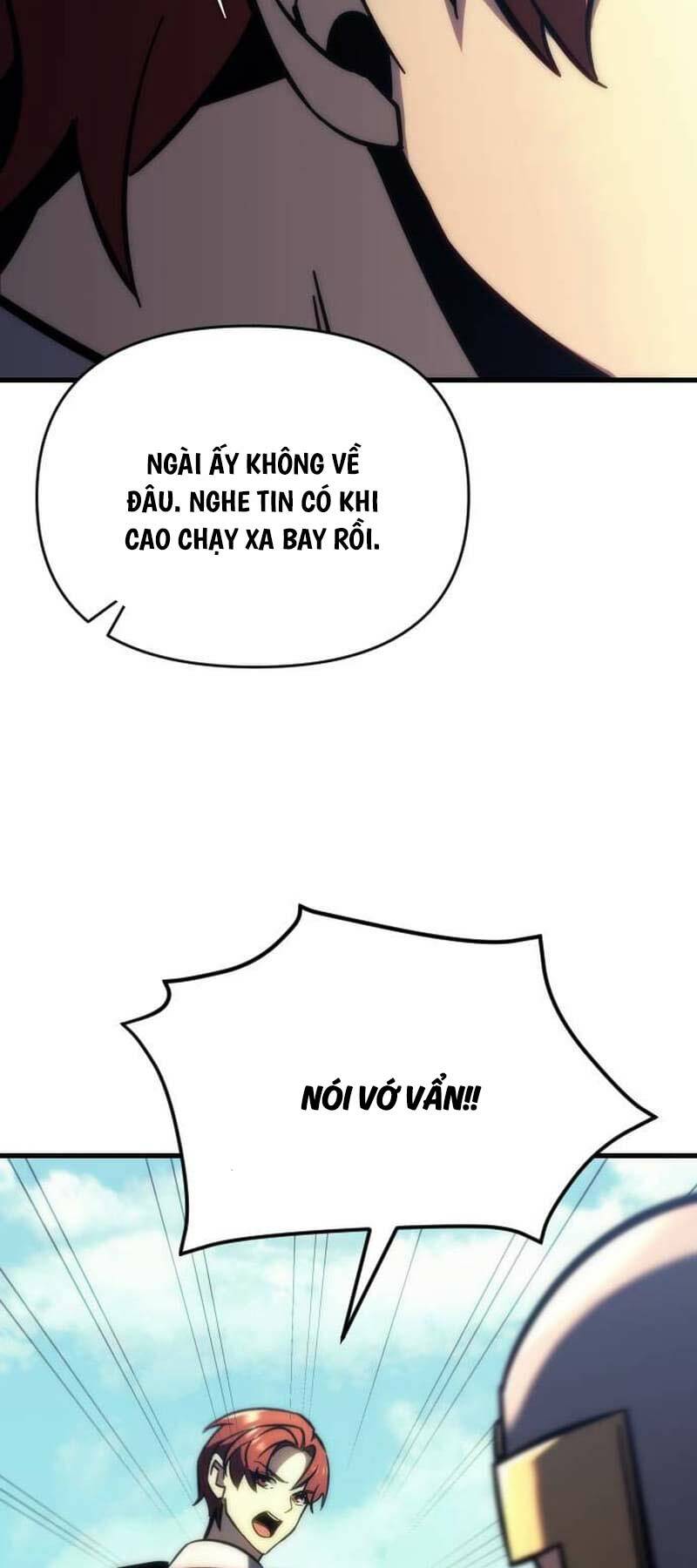 Hồi Quy Giả Của Gia Tộc Suy Vong Chapter 13 - Trang 2