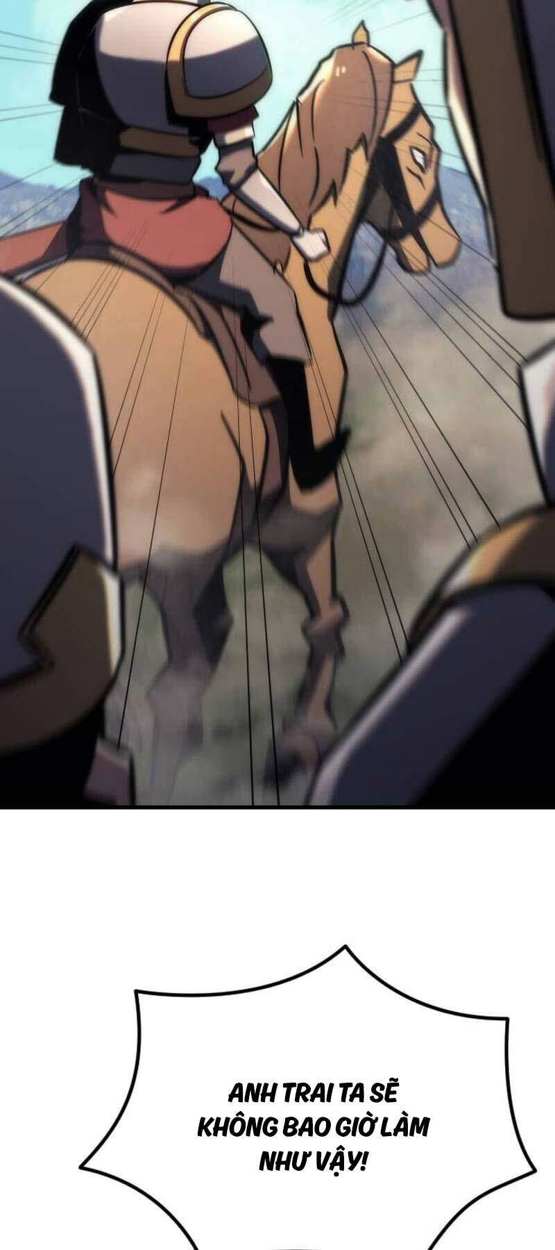 Hồi Quy Giả Của Gia Tộc Suy Vong Chapter 13 - Trang 2