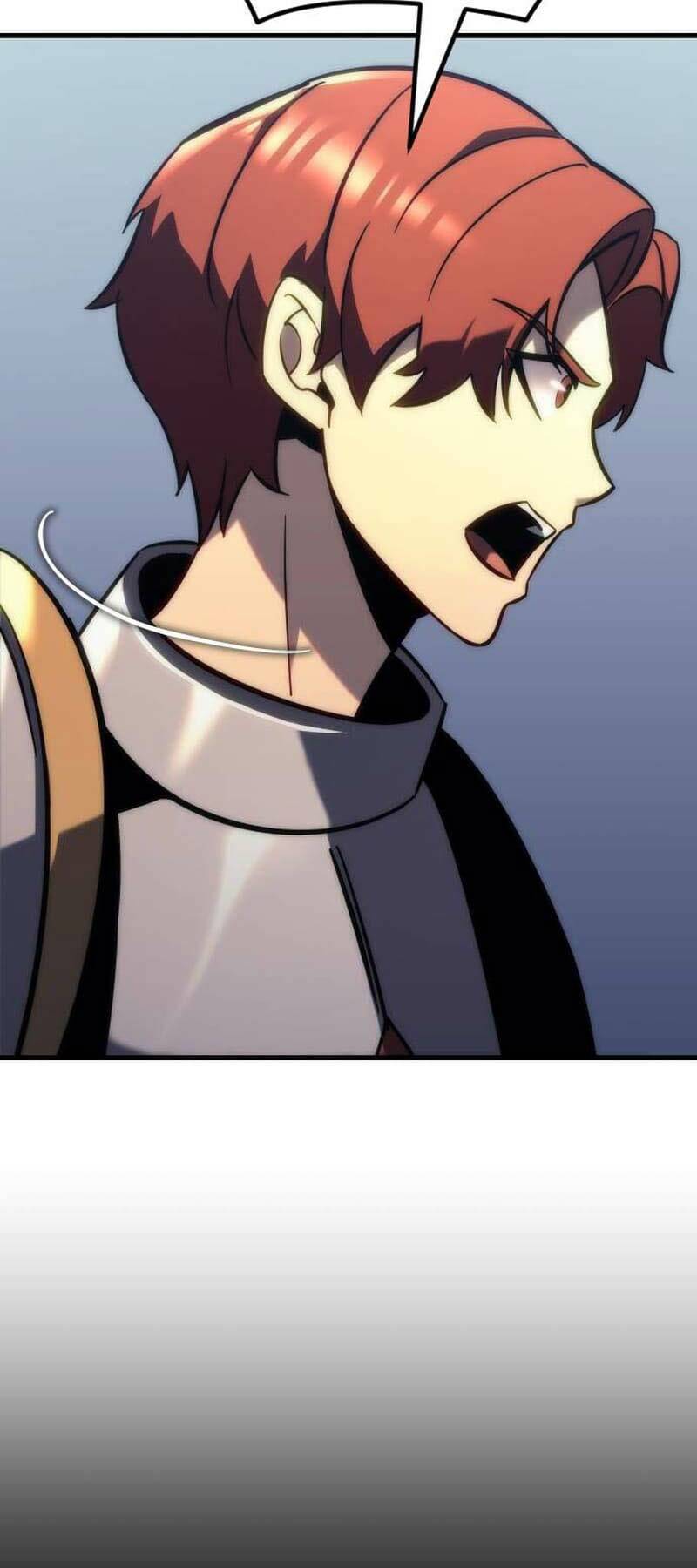 Hồi Quy Giả Của Gia Tộc Suy Vong Chapter 13 - Trang 2