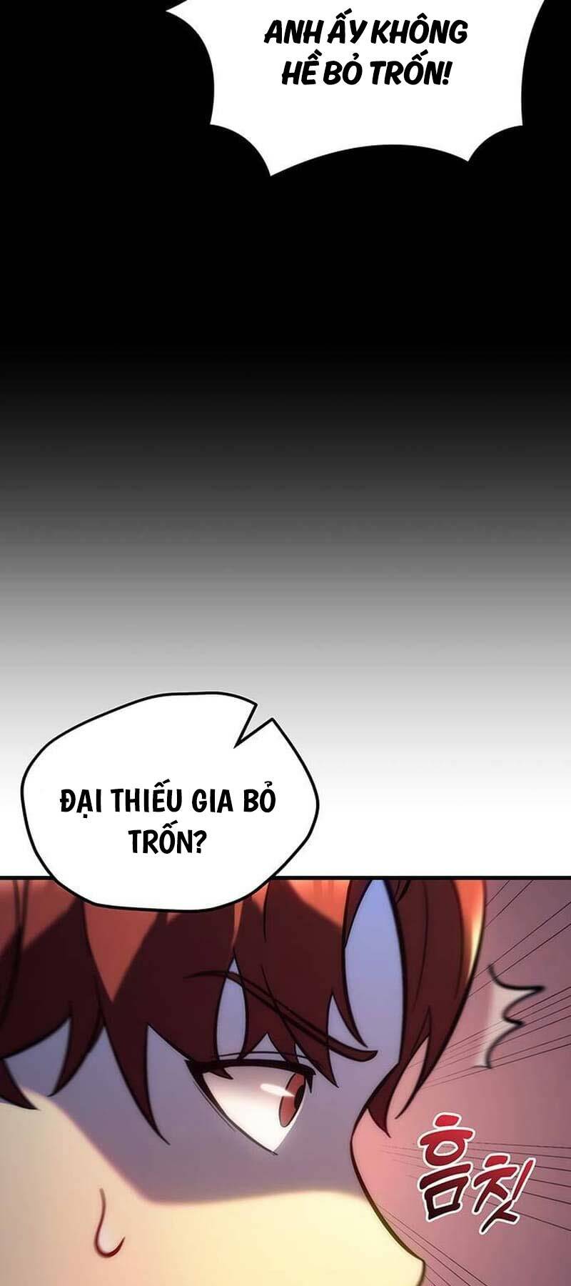 Hồi Quy Giả Của Gia Tộc Suy Vong Chapter 13 - Trang 2