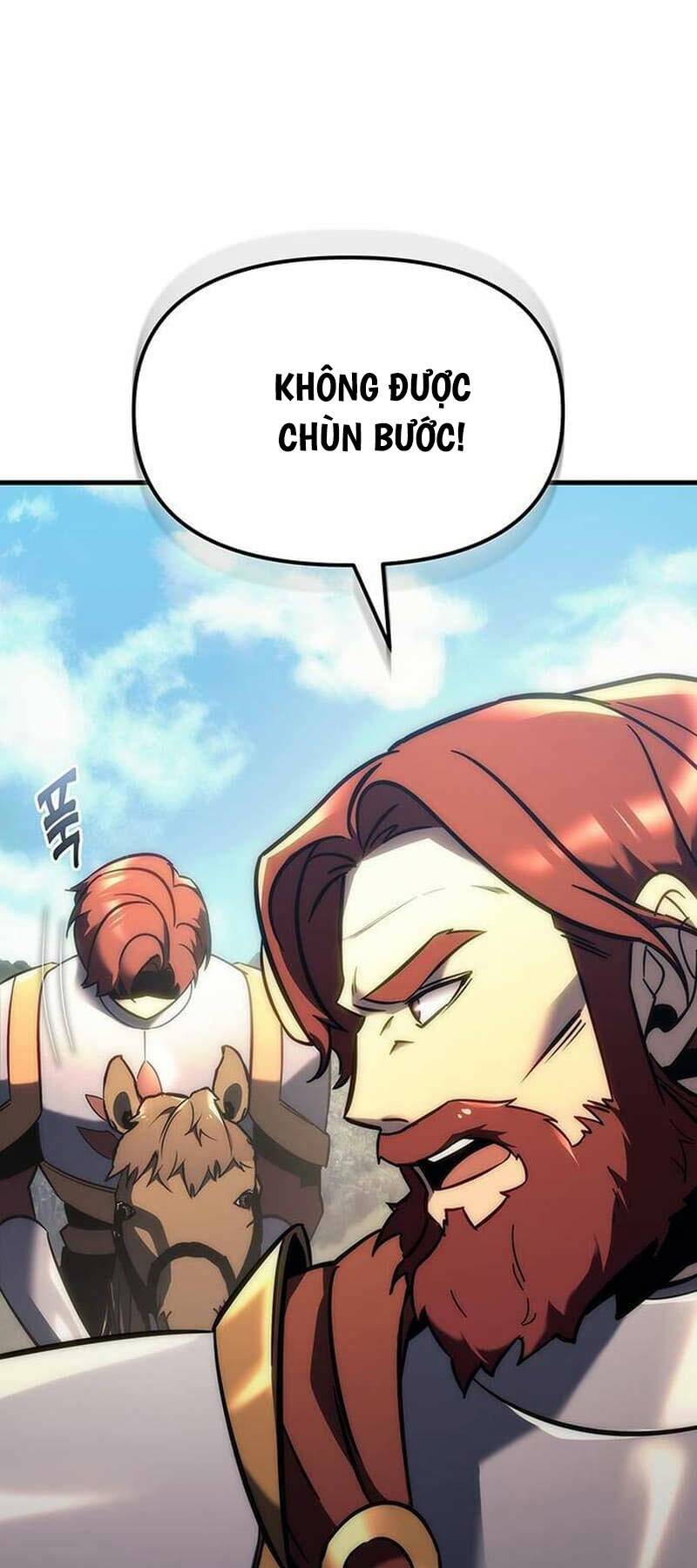 Hồi Quy Giả Của Gia Tộc Suy Vong Chapter 13 - Trang 2