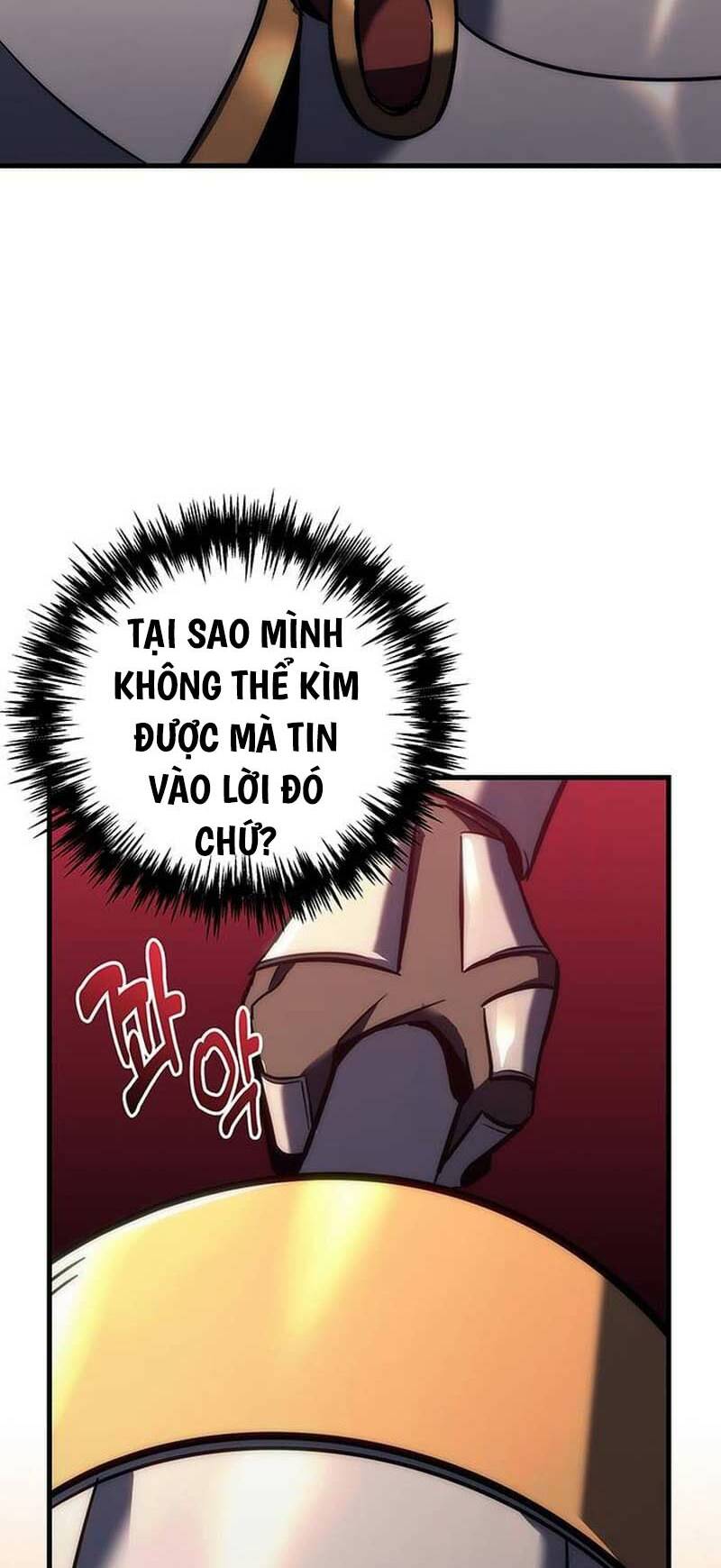 Hồi Quy Giả Của Gia Tộc Suy Vong Chapter 13 - Trang 2