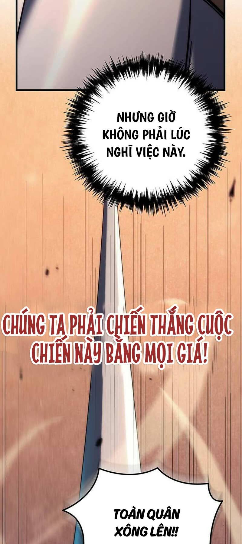 Hồi Quy Giả Của Gia Tộc Suy Vong Chapter 13 - Trang 2