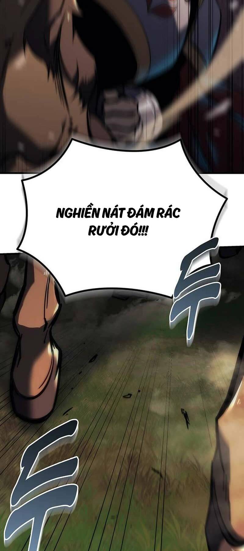 Hồi Quy Giả Của Gia Tộc Suy Vong Chapter 13 - Trang 2