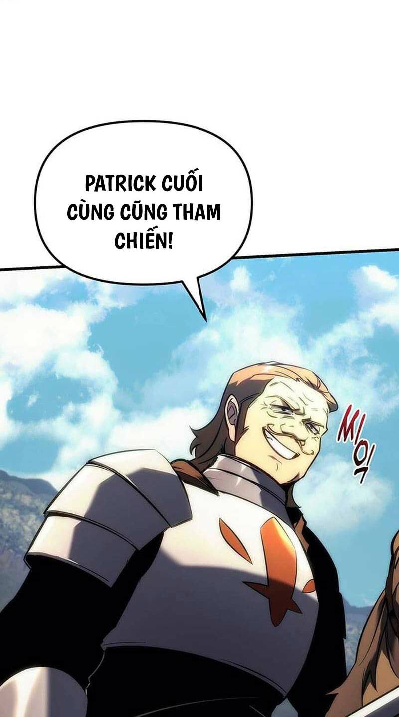 Hồi Quy Giả Của Gia Tộc Suy Vong Chapter 13 - Trang 2