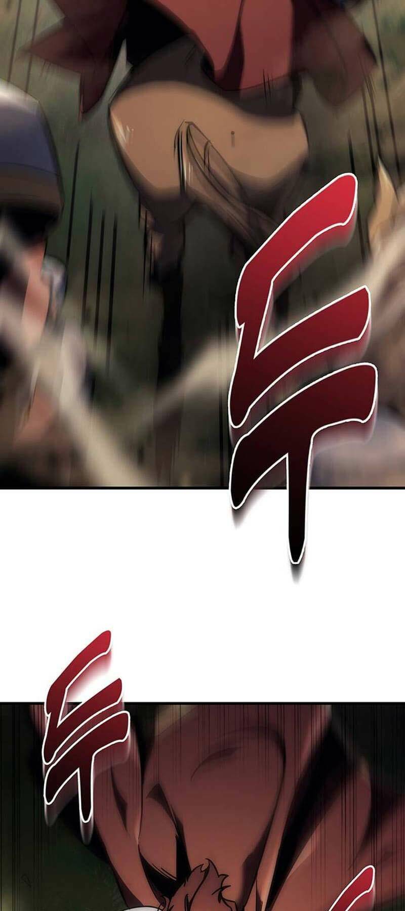 Hồi Quy Giả Của Gia Tộc Suy Vong Chapter 13 - Trang 2