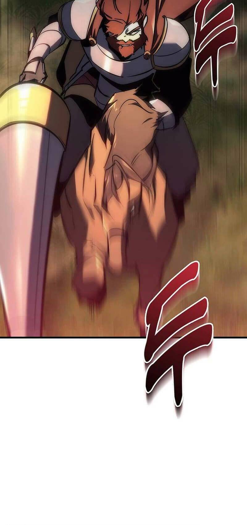 Hồi Quy Giả Của Gia Tộc Suy Vong Chapter 13 - Trang 2