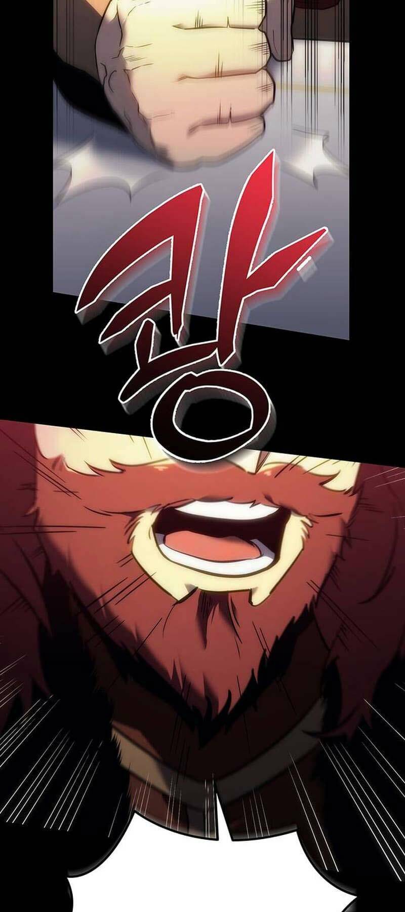 Hồi Quy Giả Của Gia Tộc Suy Vong Chapter 13 - Trang 2