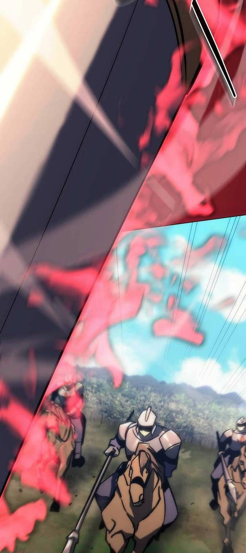 Hồi Quy Giả Của Gia Tộc Suy Vong Chapter 13 - Trang 2