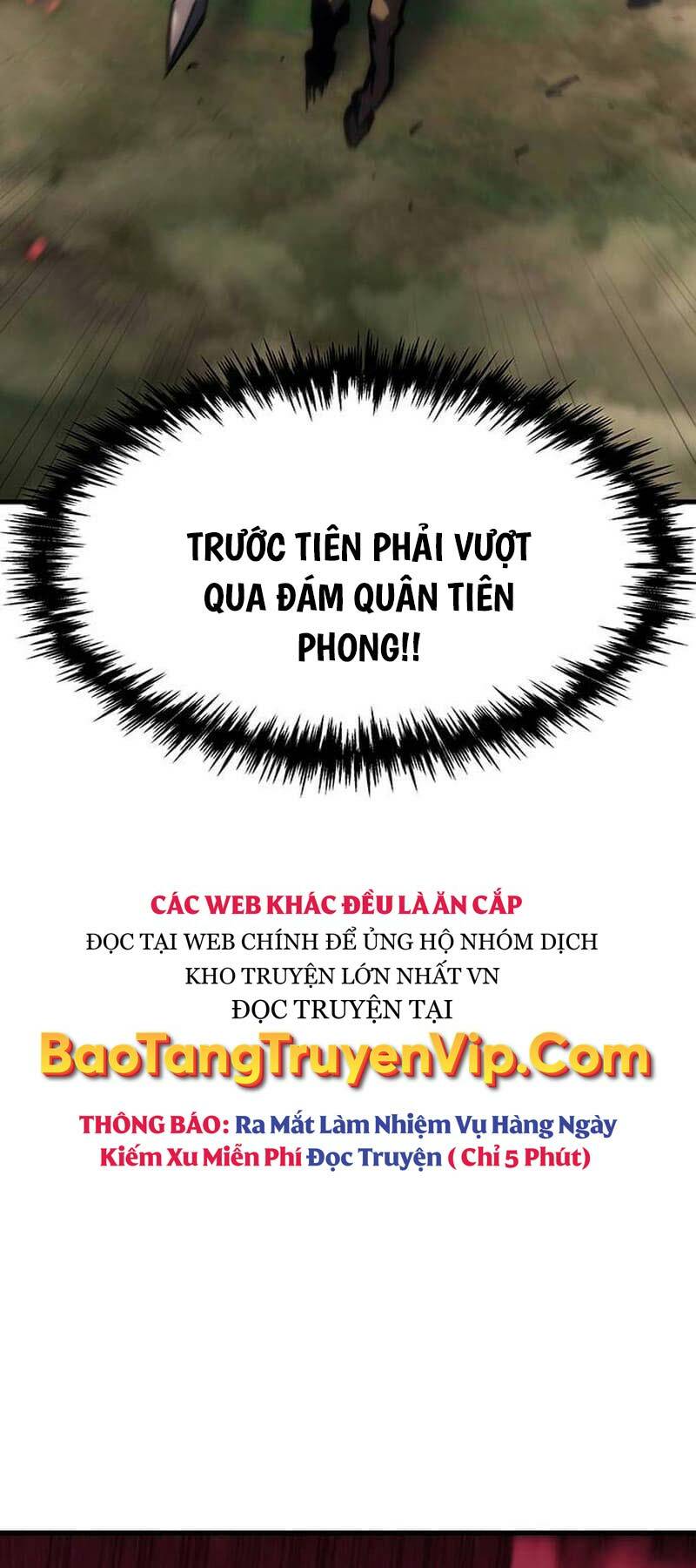 Hồi Quy Giả Của Gia Tộc Suy Vong Chapter 13 - Trang 2