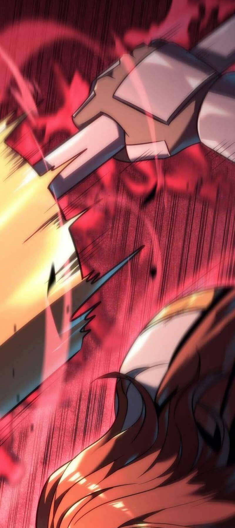 Hồi Quy Giả Của Gia Tộc Suy Vong Chapter 13 - Trang 2