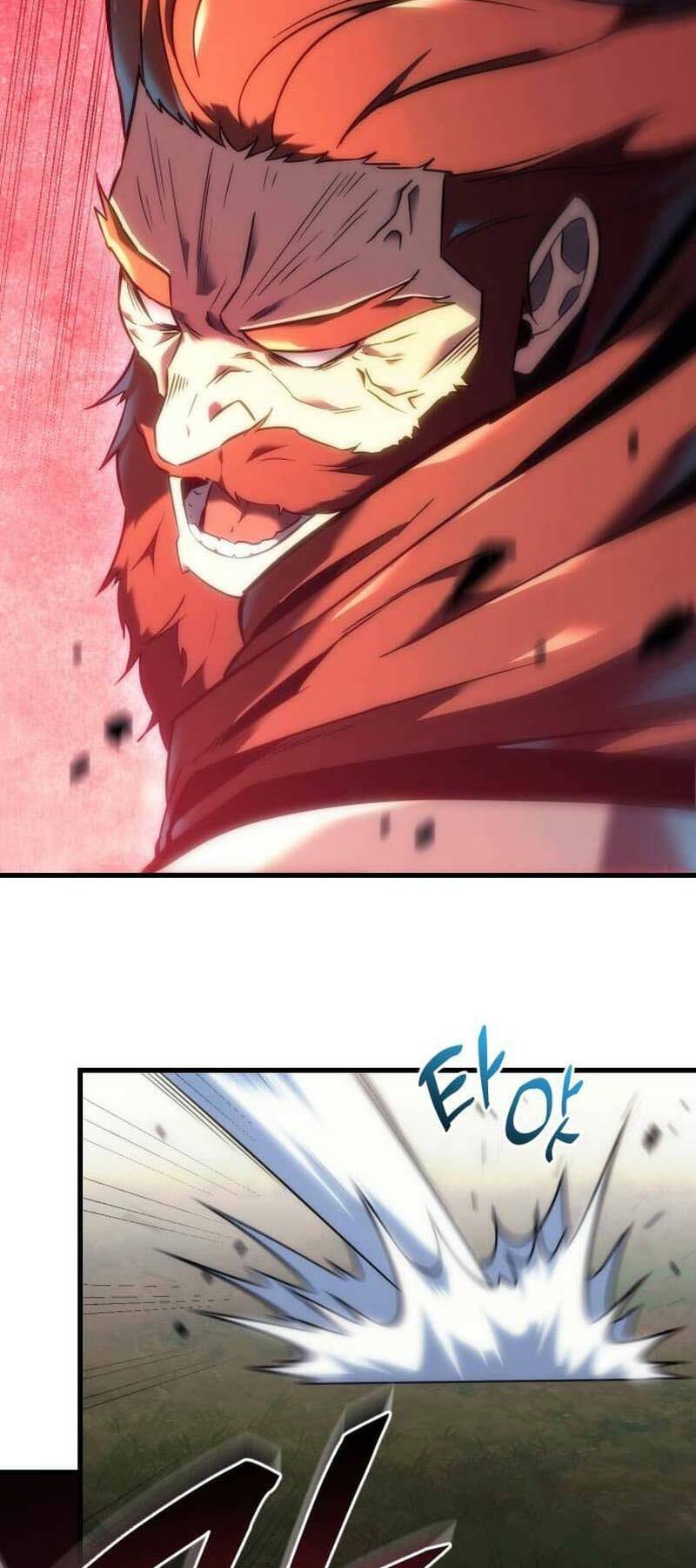 Hồi Quy Giả Của Gia Tộc Suy Vong Chapter 13 - Trang 2