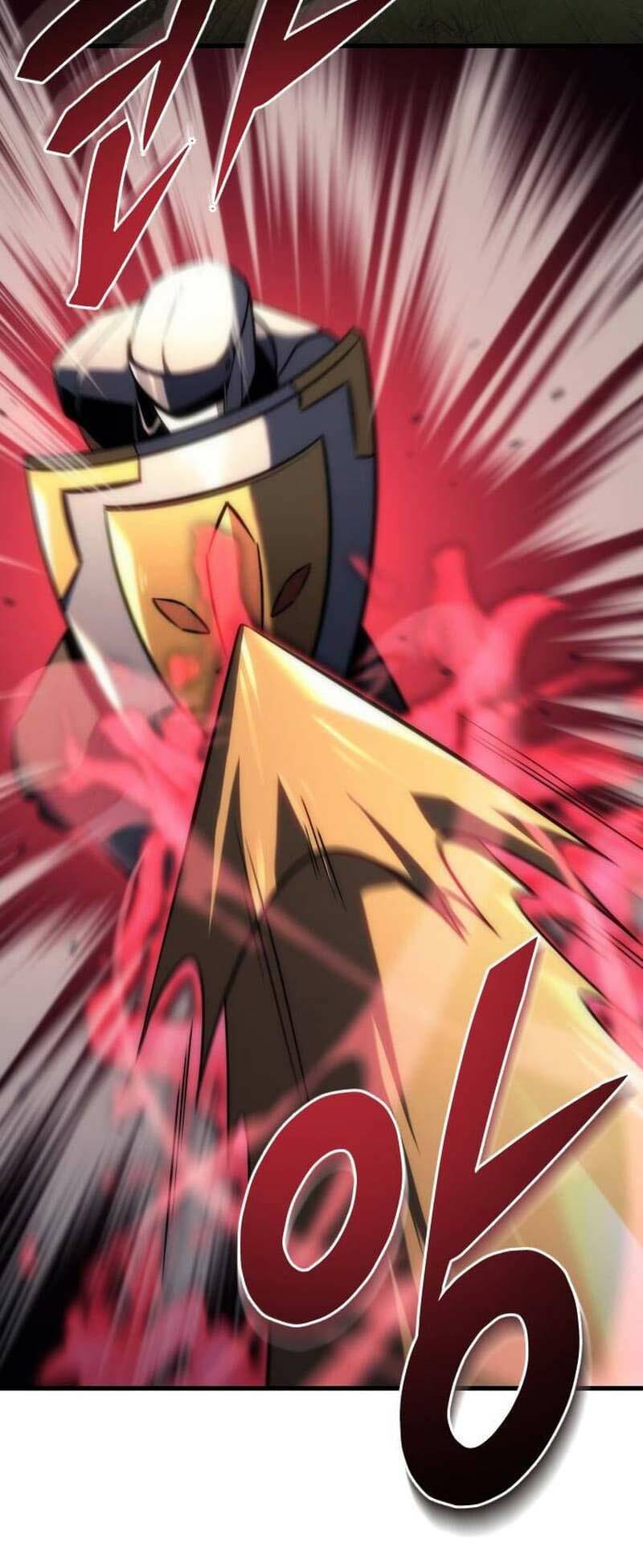 Hồi Quy Giả Của Gia Tộc Suy Vong Chapter 13 - Trang 2