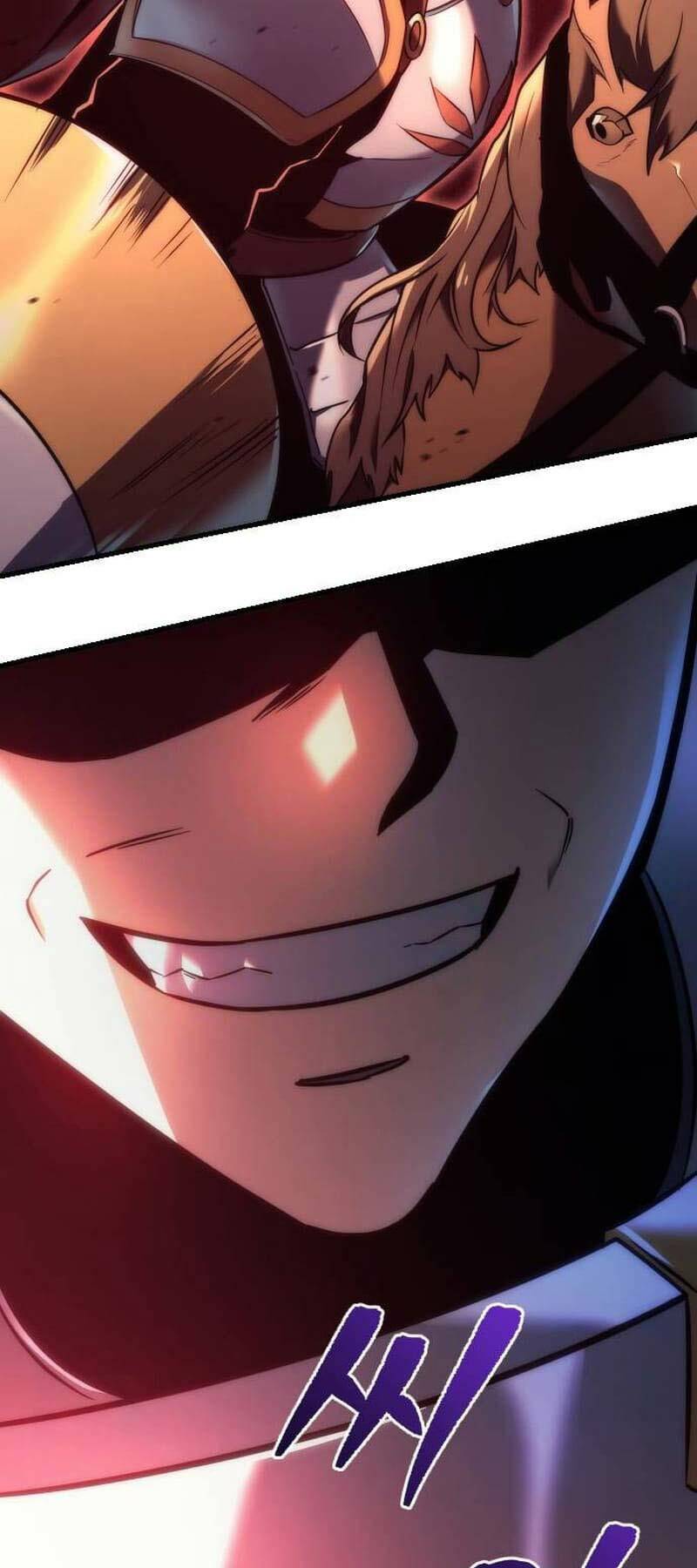 Hồi Quy Giả Của Gia Tộc Suy Vong Chapter 13 - Trang 2