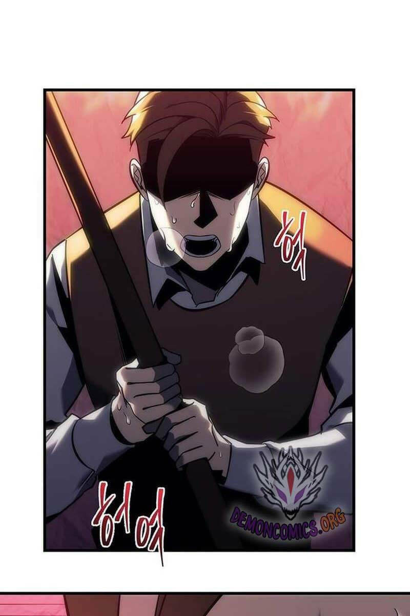 Hồi Quy Giả Của Gia Tộc Suy Vong Chapter 14 - Trang 2