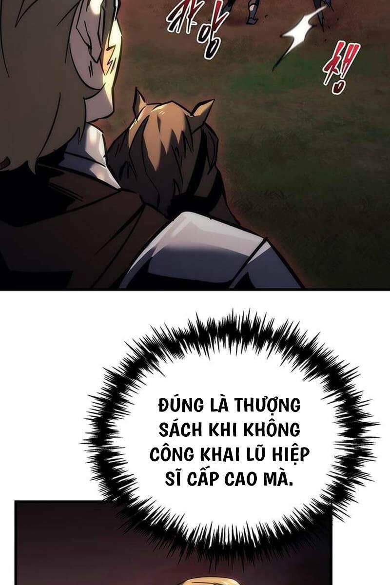 Hồi Quy Giả Của Gia Tộc Suy Vong Chapter 14 - Trang 2