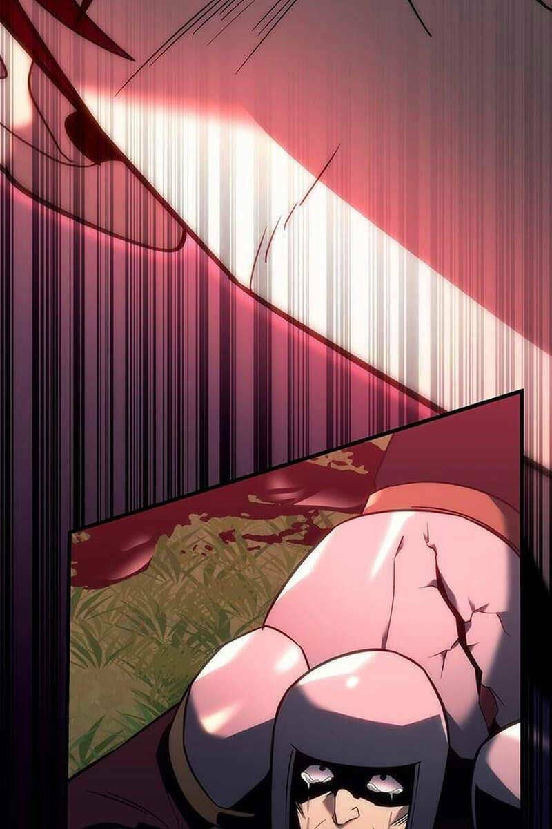 Hồi Quy Giả Của Gia Tộc Suy Vong Chapter 14 - Trang 2