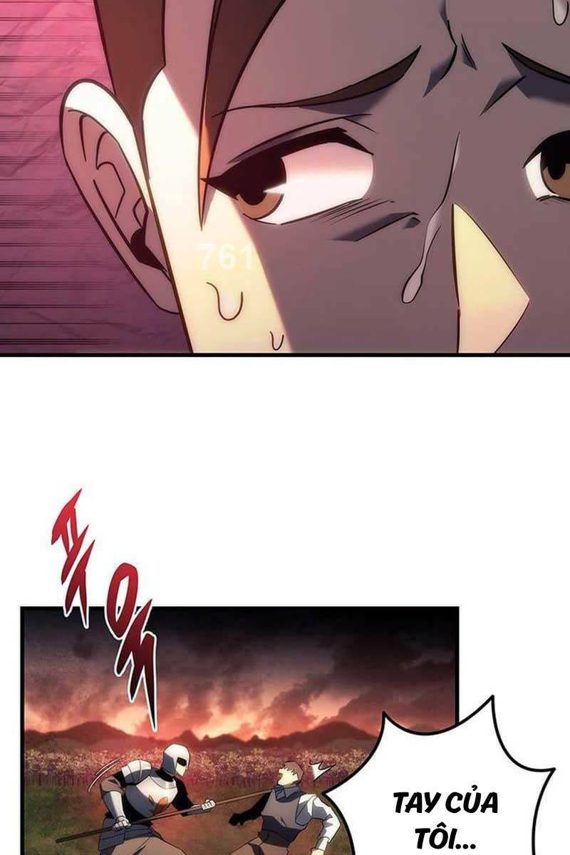 Hồi Quy Giả Của Gia Tộc Suy Vong Chapter 14 - Trang 2