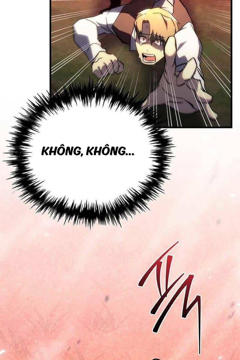 Hồi Quy Giả Của Gia Tộc Suy Vong Chapter 14 - Trang 2